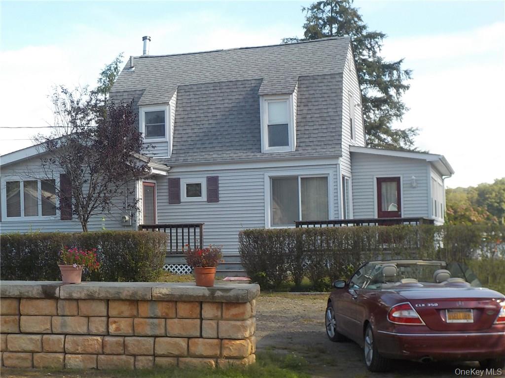 96 Dunderberg Road Property Photo 10