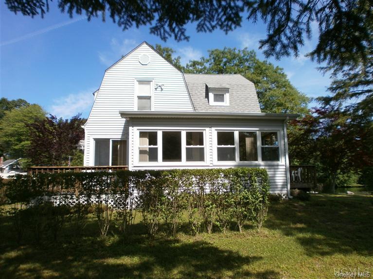 96 Dunderberg Road Property Photo 12