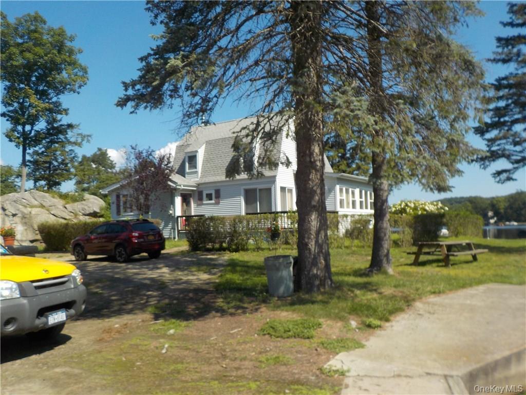 96 Dunderberg Road Property Photo 13