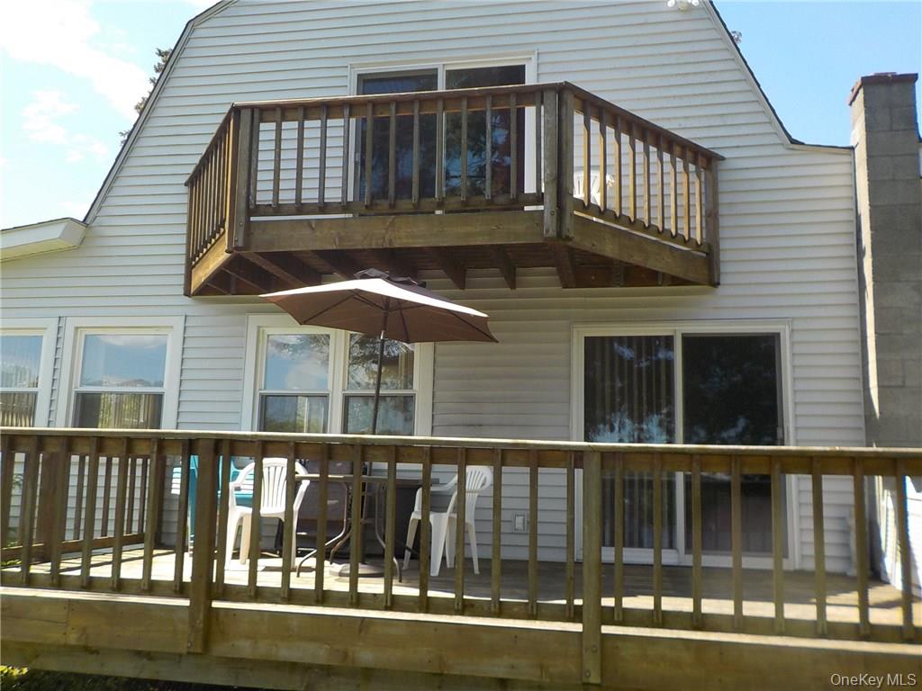 96 Dunderberg Road Property Photo 14