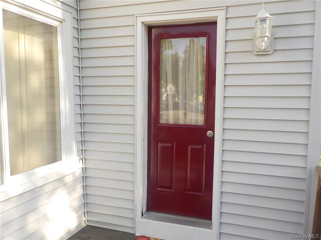 96 Dunderberg Road Property Photo 16