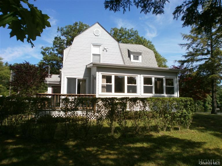 96 Dunderberg Road Property Photo 19