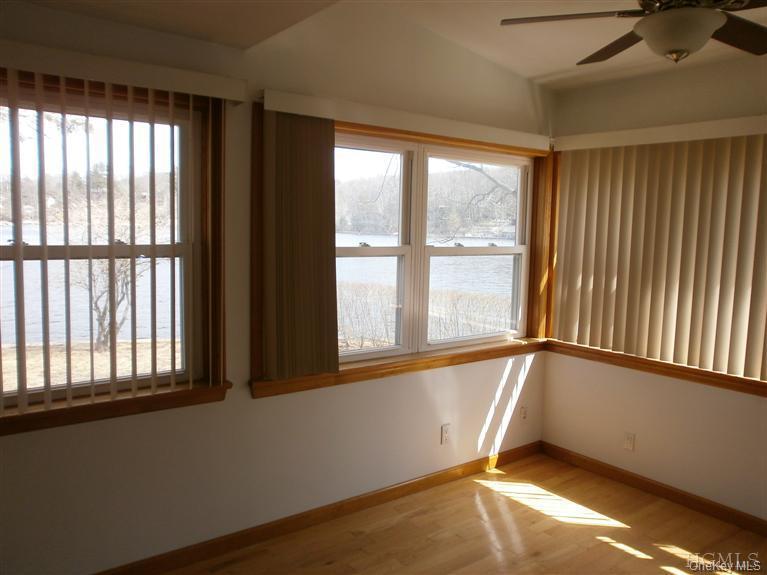 96 Dunderberg Road Property Photo 20