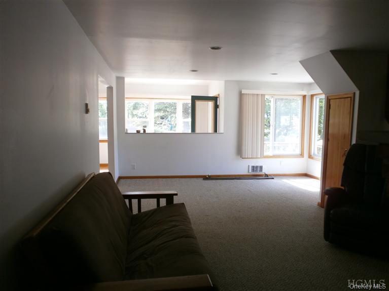 96 Dunderberg Road Property Photo 21