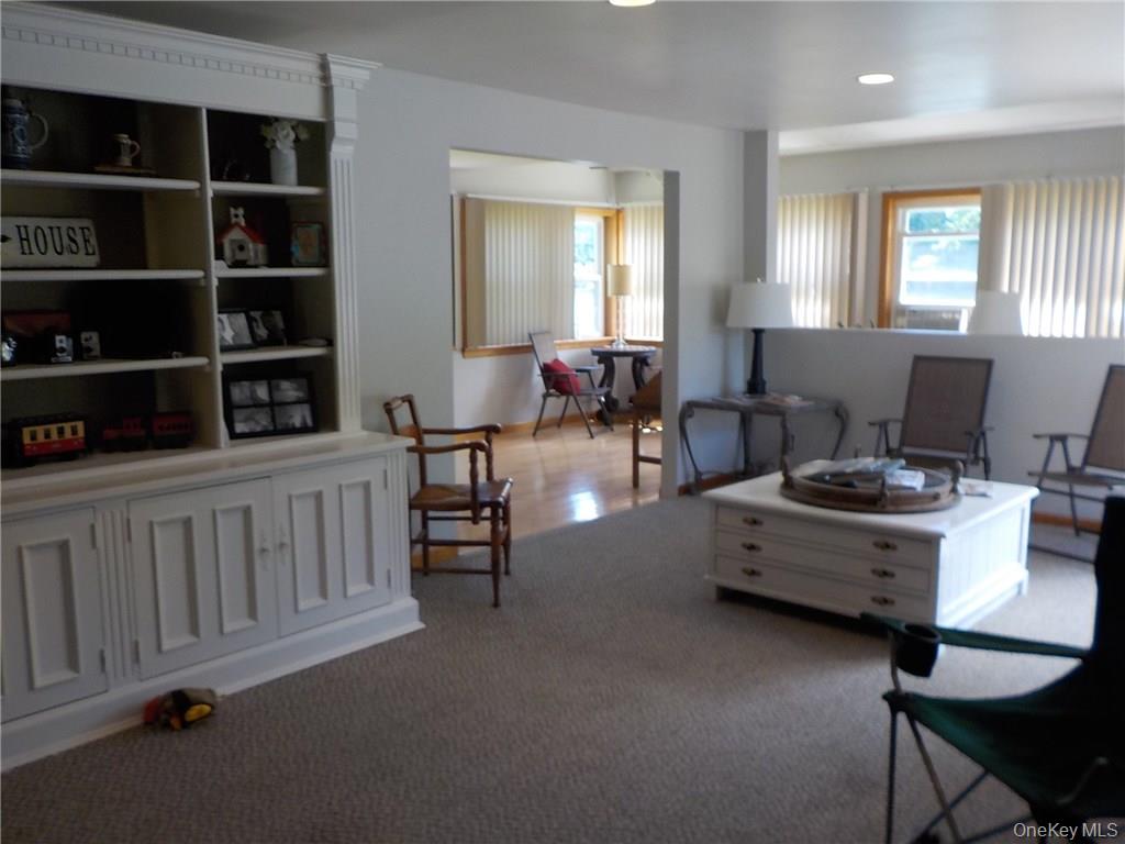 96 Dunderberg Road Property Photo 23