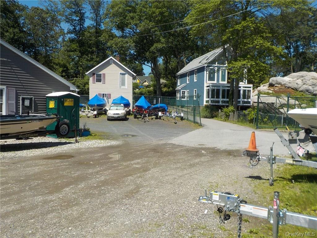 96 Dunderberg Road Property Photo 24