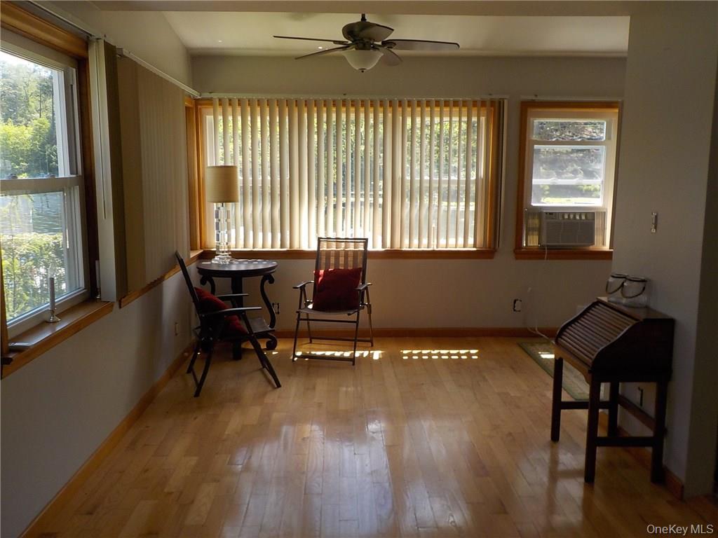 96 Dunderberg Road Property Photo 25