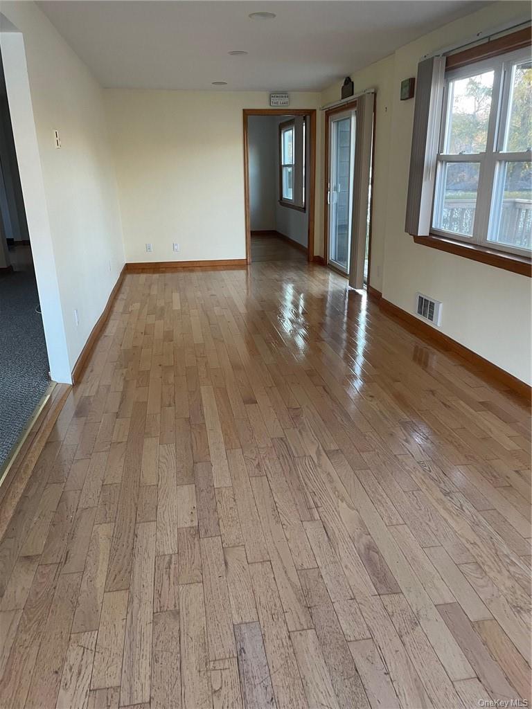 96 Dunderberg Road Property Photo 27