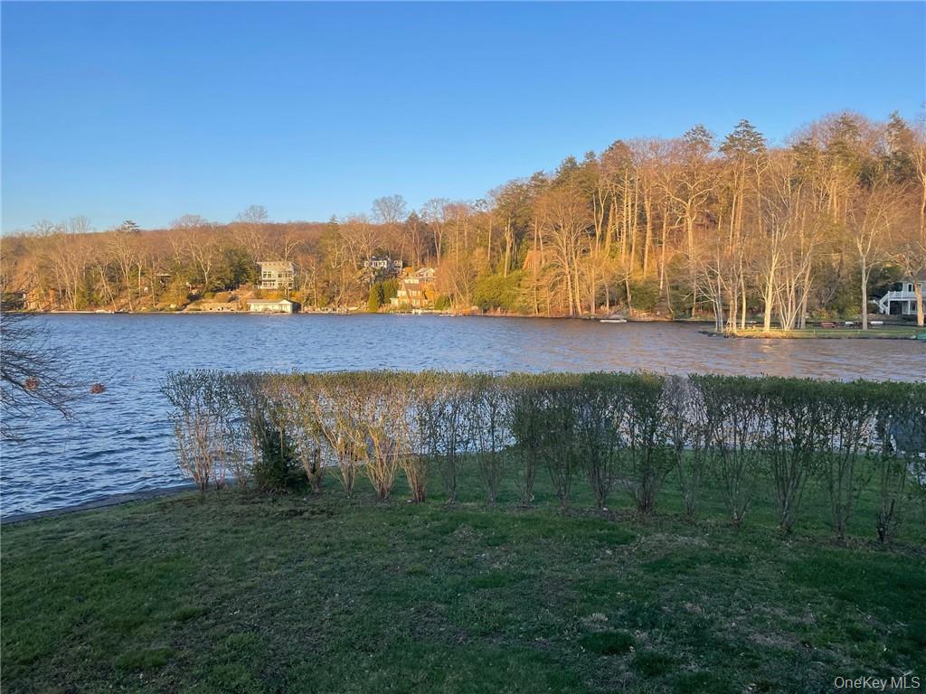 96 Dunderberg Road Property Photo 28