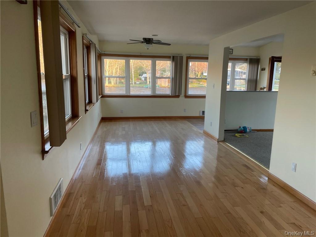 96 Dunderberg Road Property Photo 30