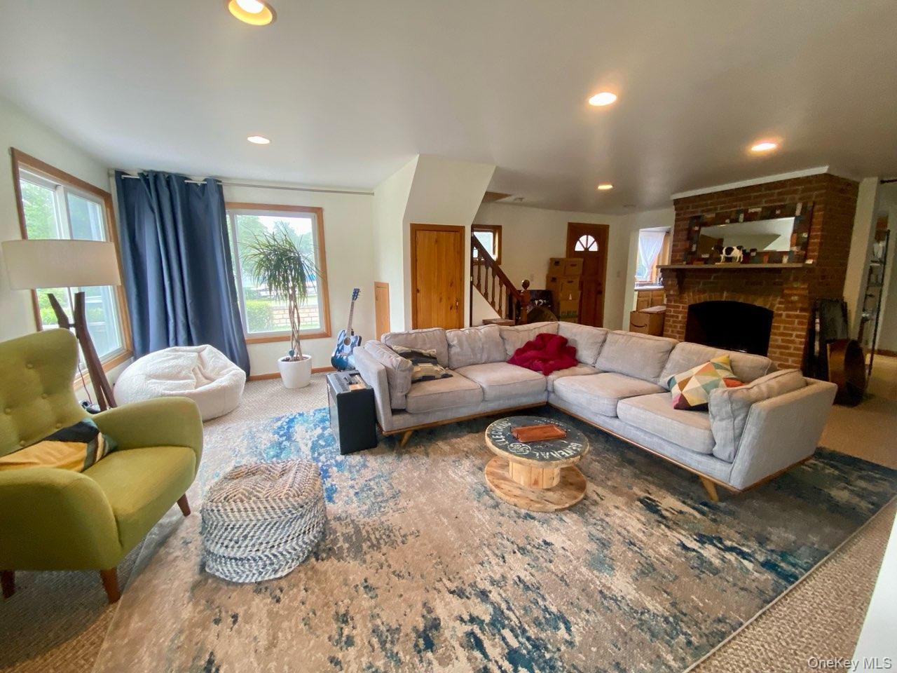 96 Dunderberg Road Property Photo 33