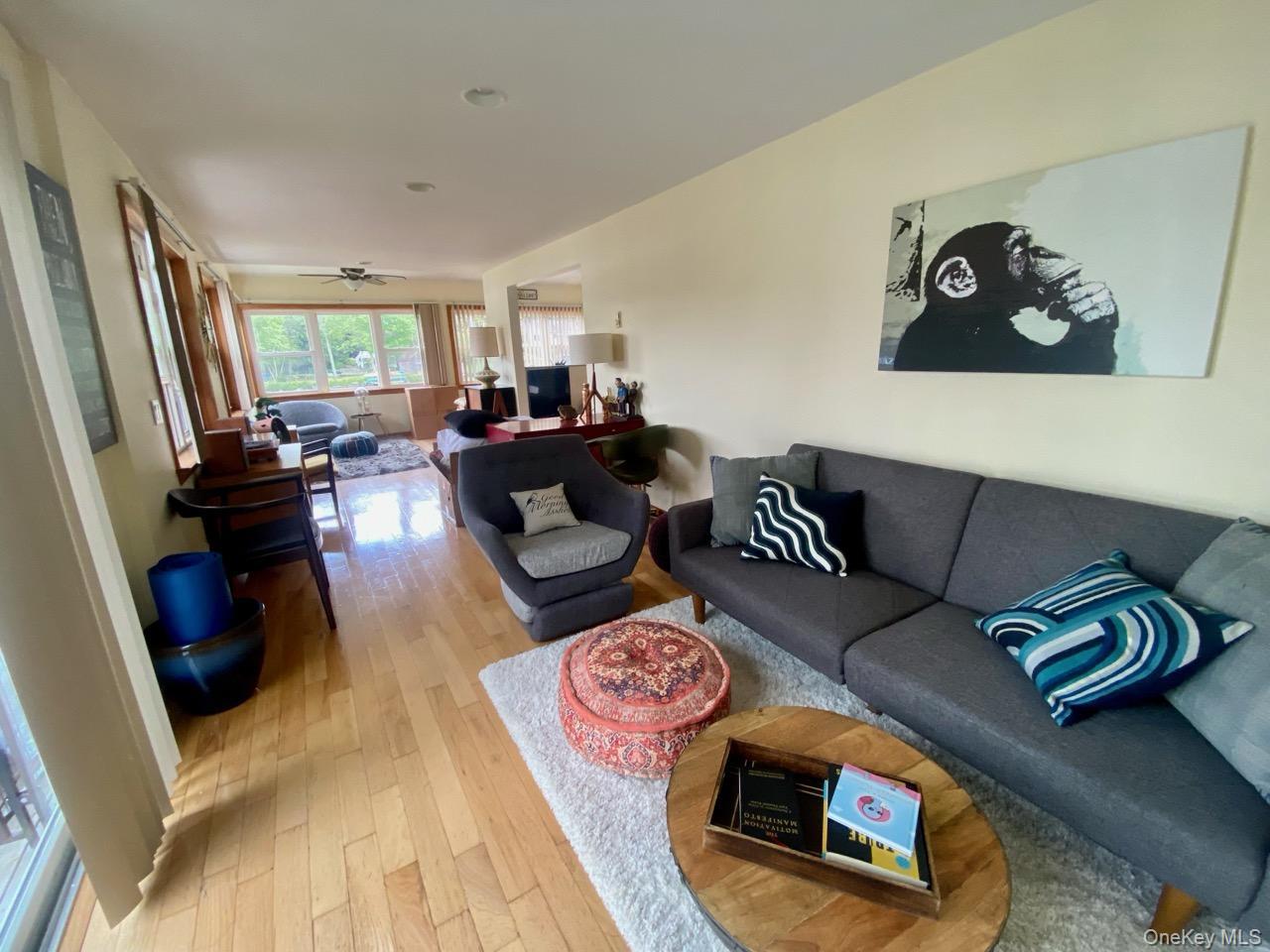96 Dunderberg Road Property Photo 34