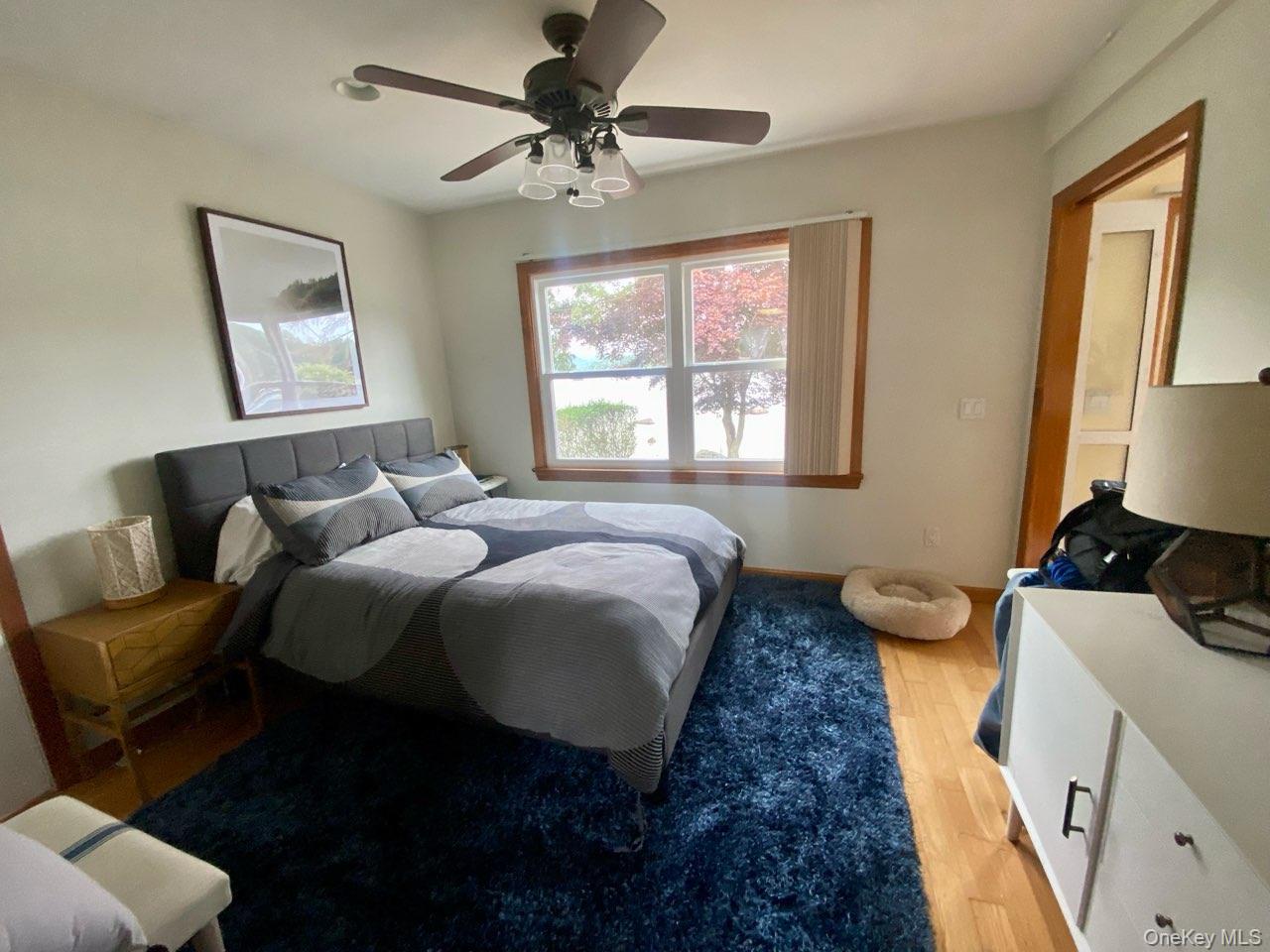 96 Dunderberg Road Property Photo 35