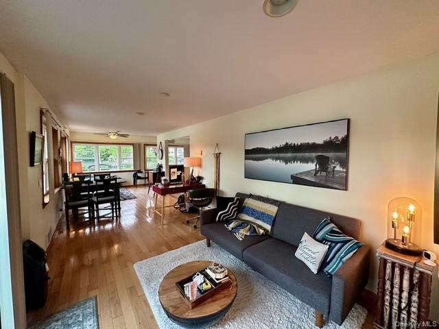 96 Dunderberg Road Property Photo 39