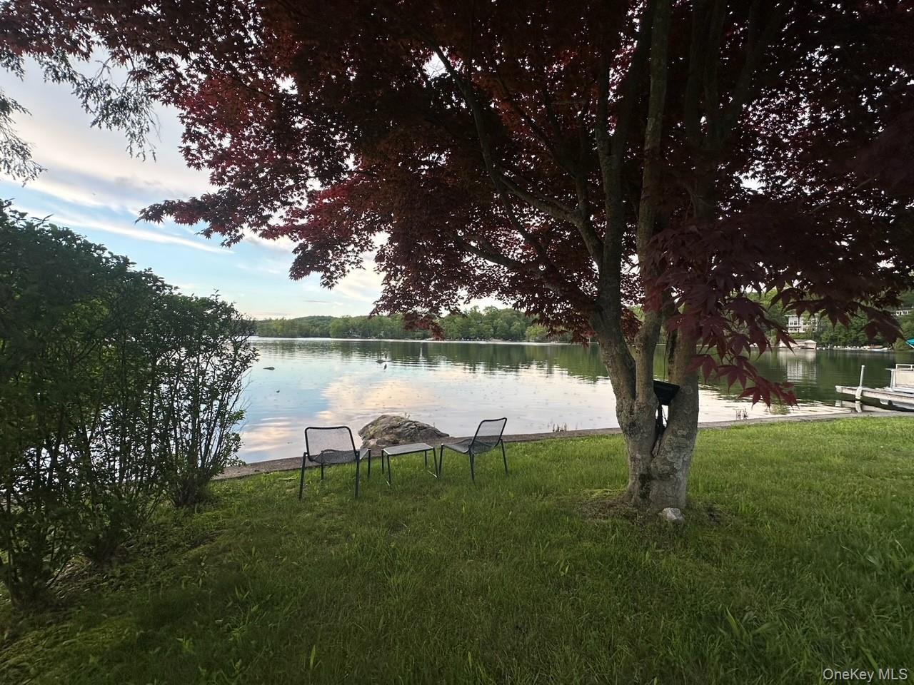 96 Dunderberg Road Property Photo 44