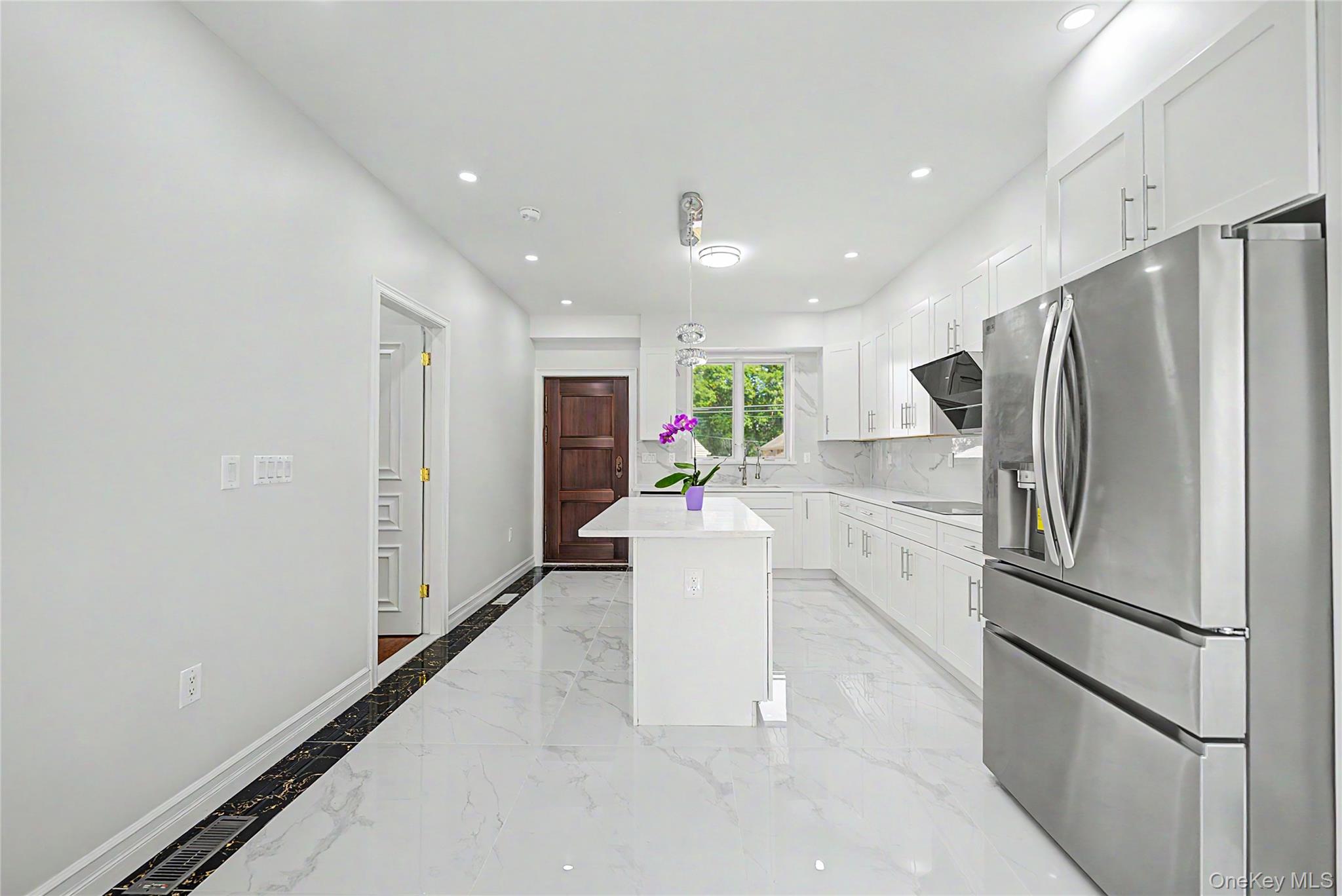 53-07 197th Street Property Photo 4