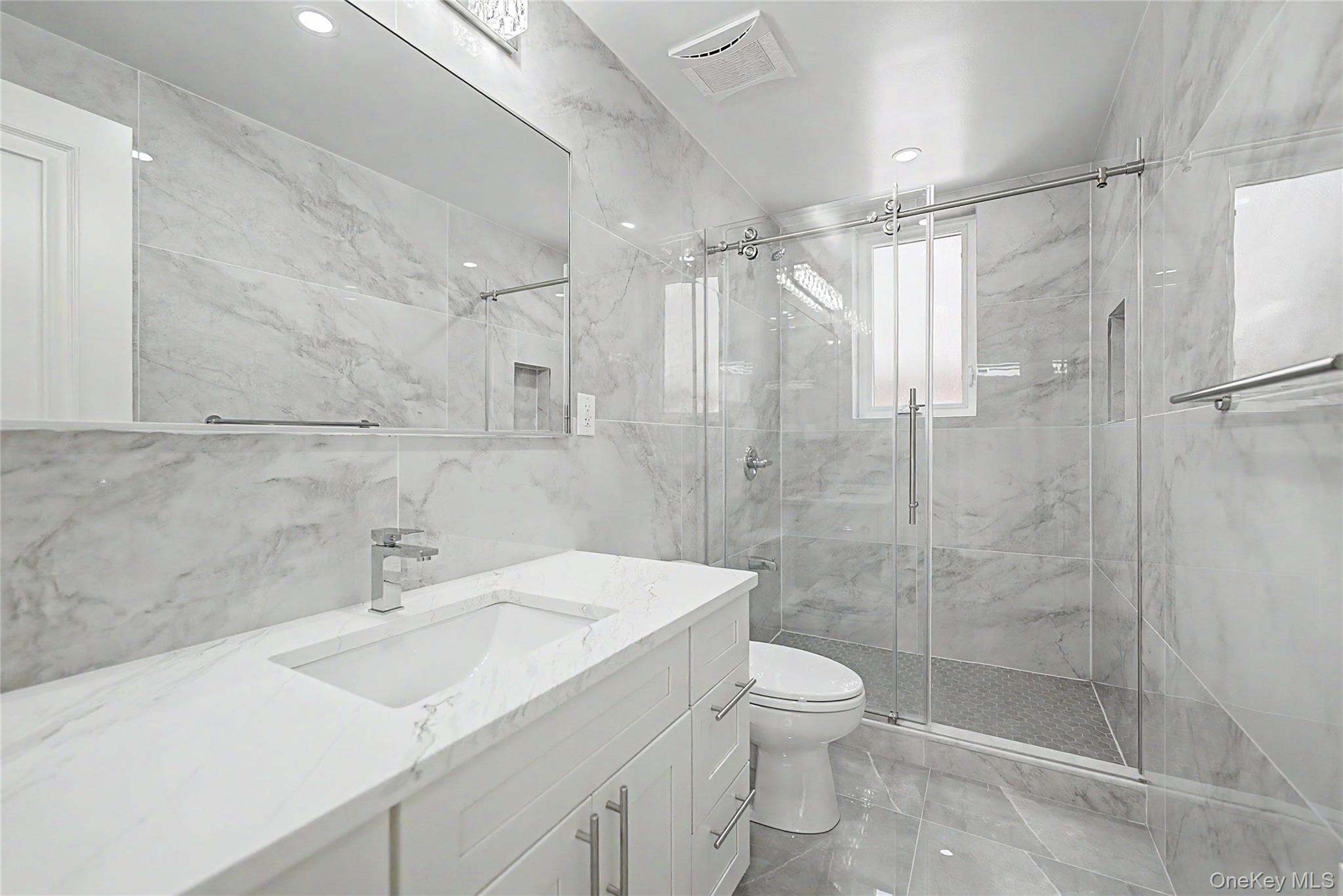 53-07 197th Street Property Photo 16