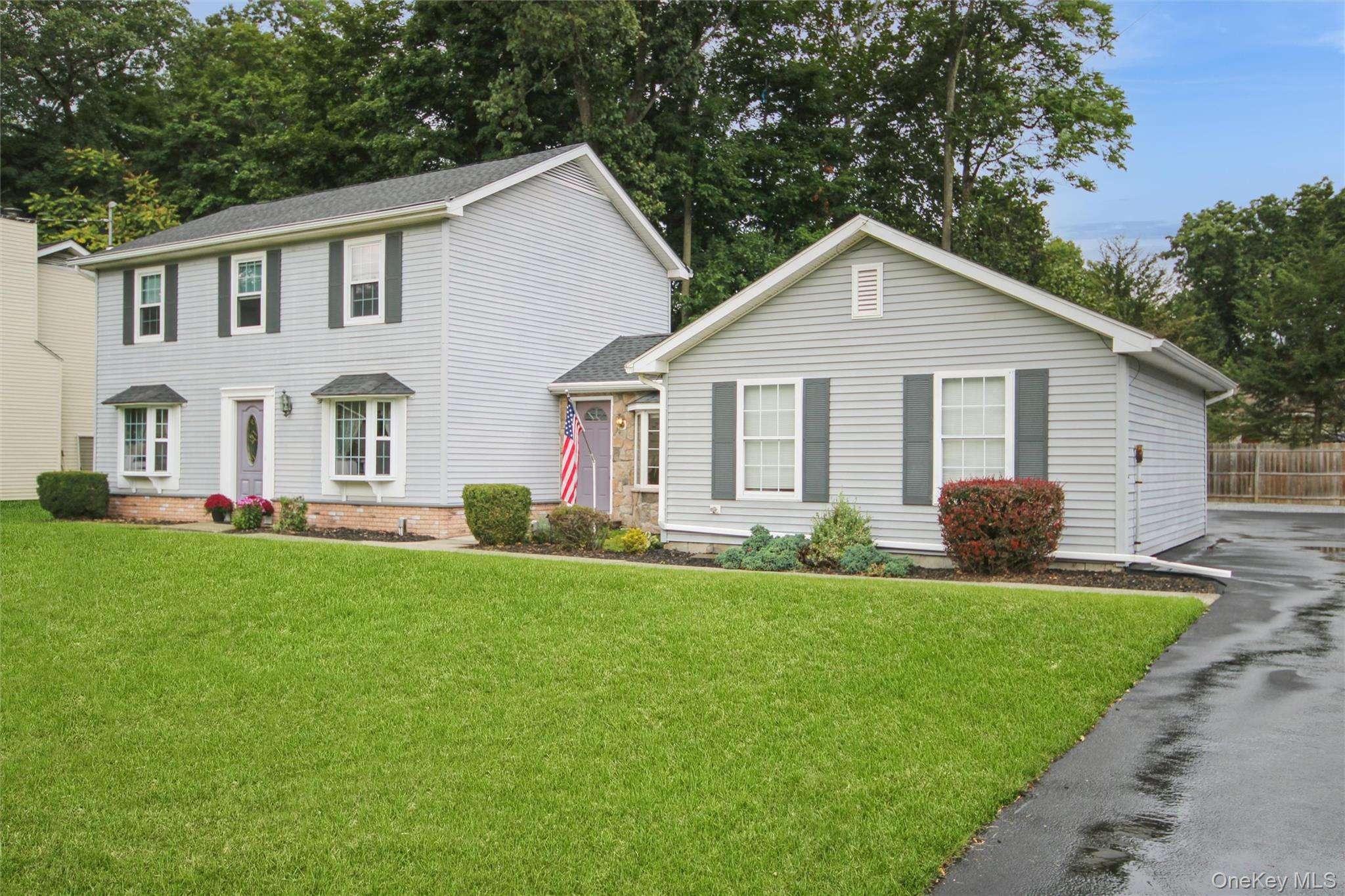 183 Fulton Street Property Photo 2