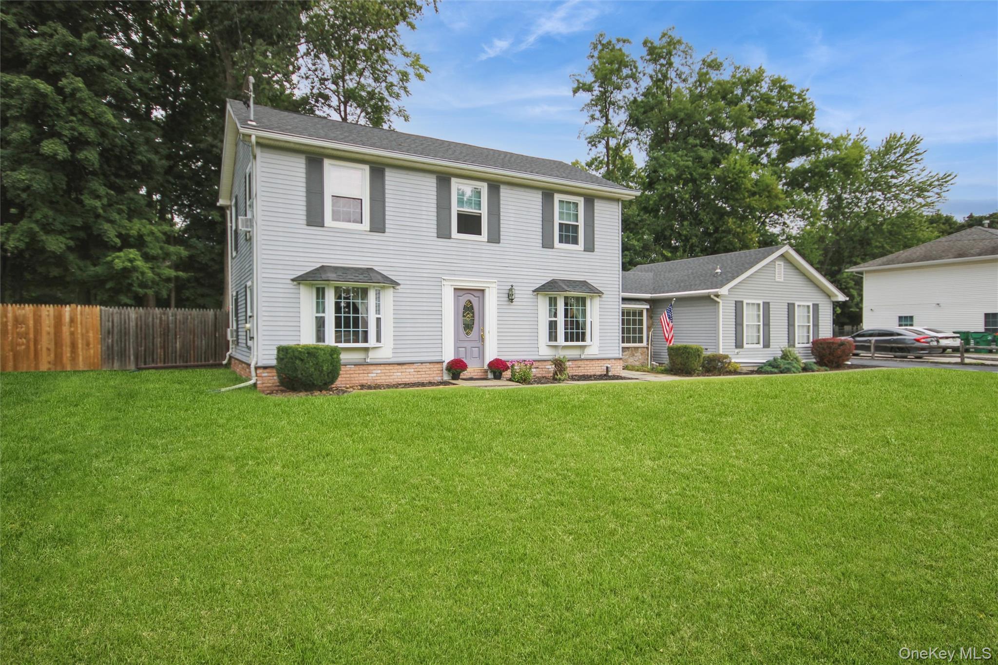183 Fulton Street Property Photo 3