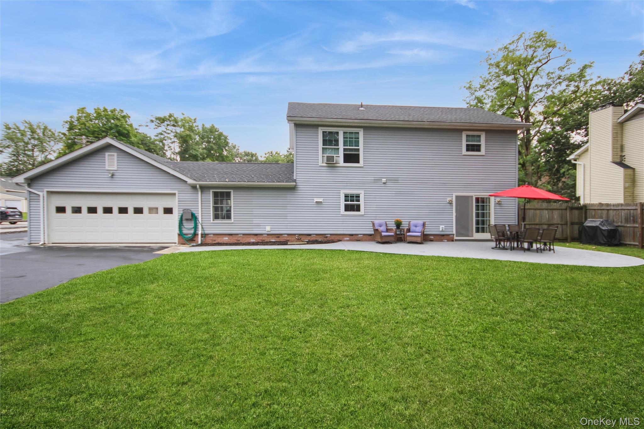 183 Fulton Street Property Photo 4
