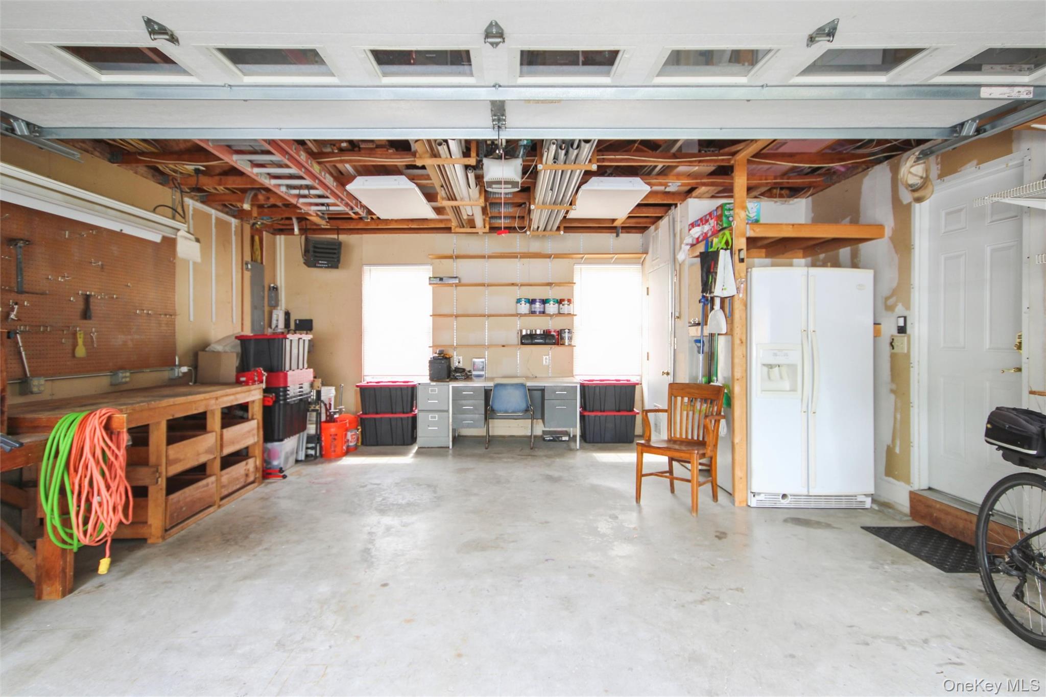 183 Fulton Street Property Photo 5