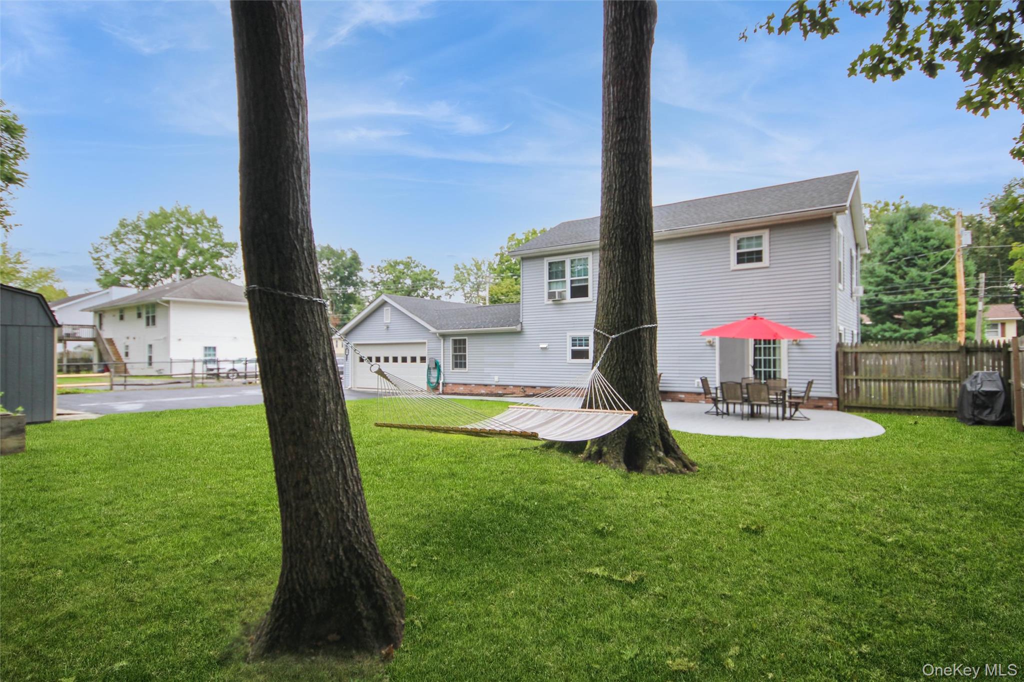 183 Fulton Street Property Photo 10