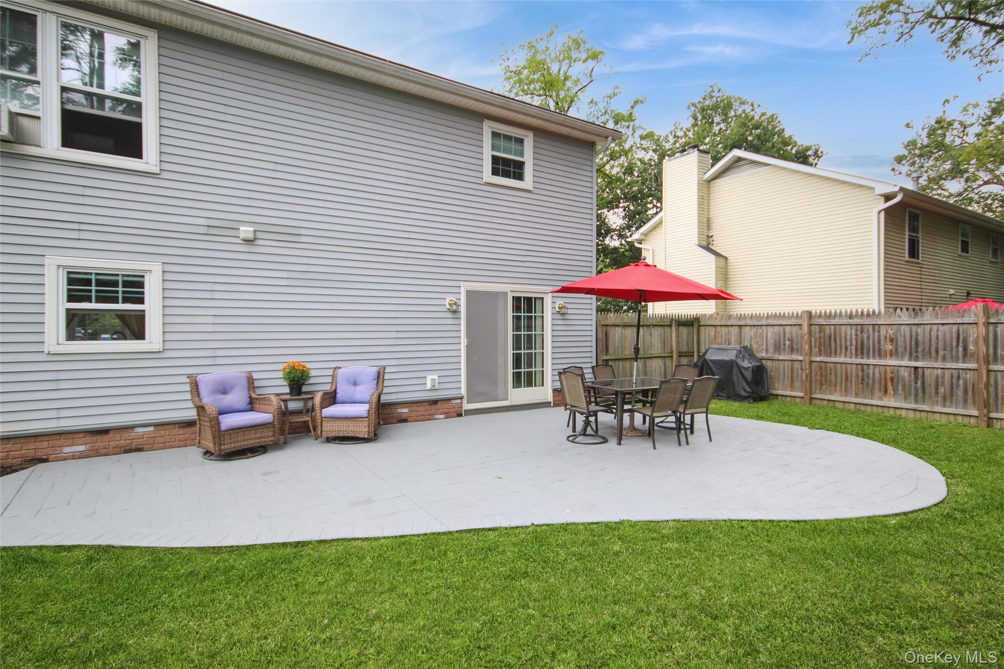 183 Fulton Street Property Photo 11