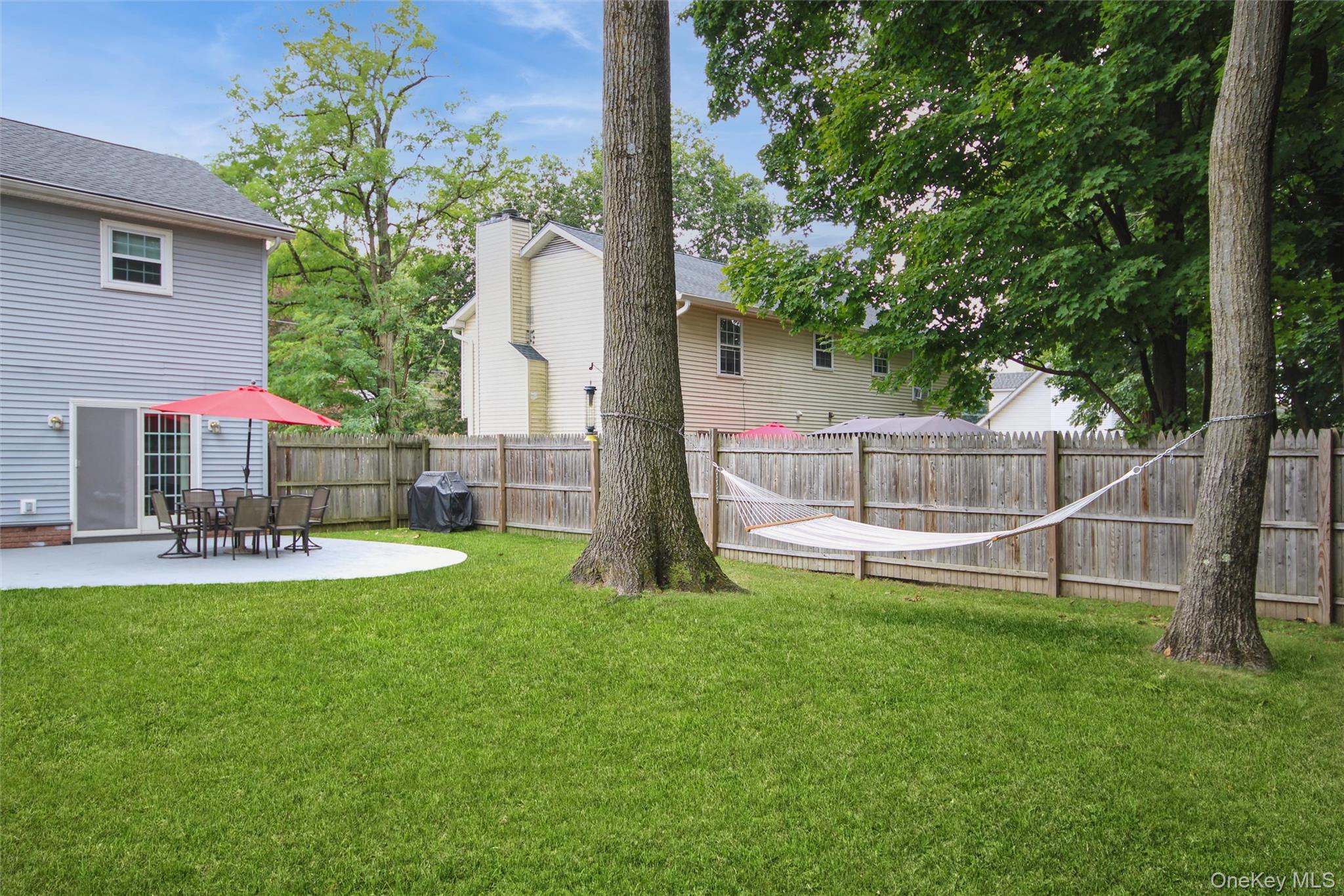 183 Fulton Street Property Photo 12