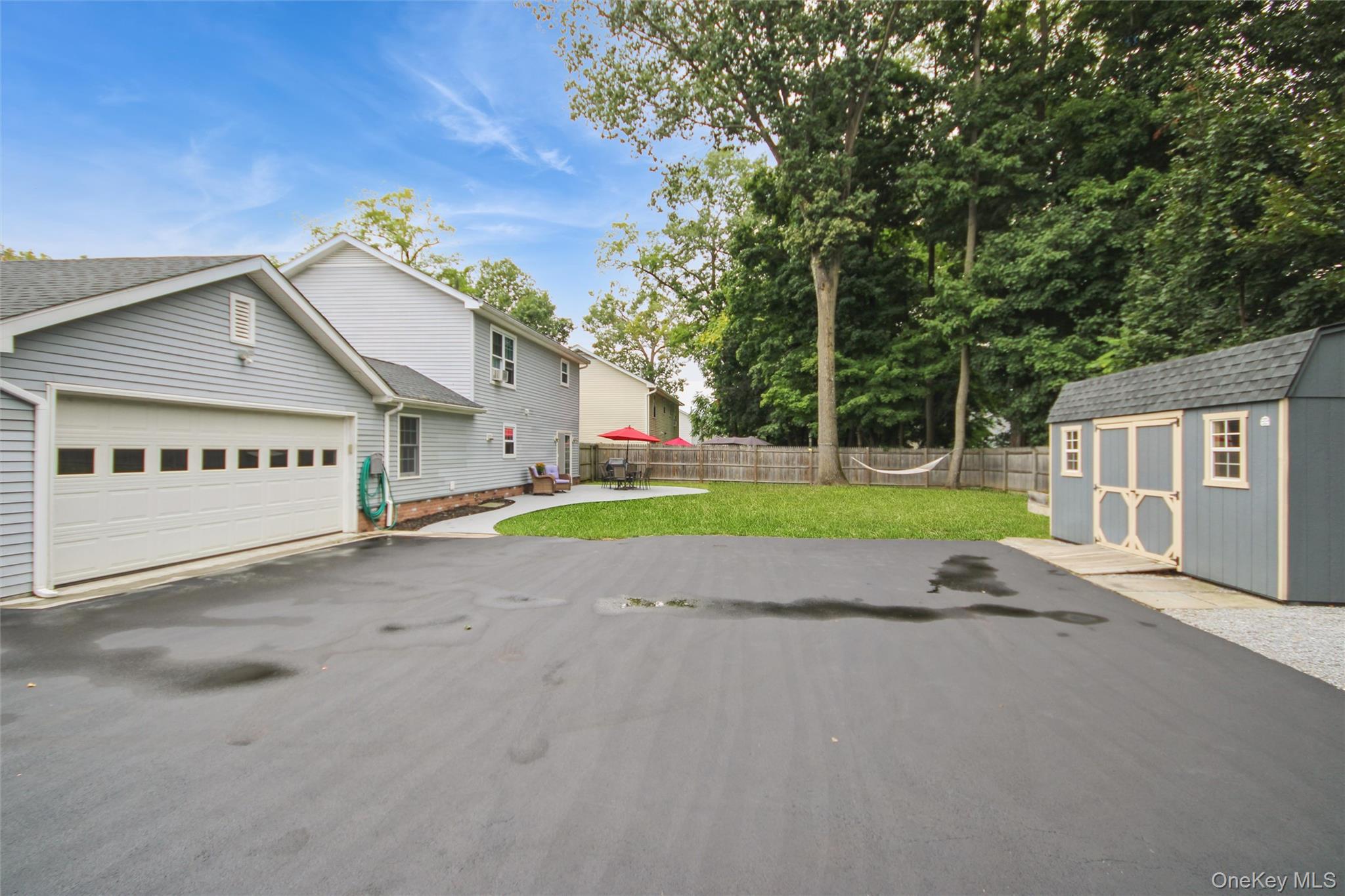 183 Fulton Street Property Photo 13