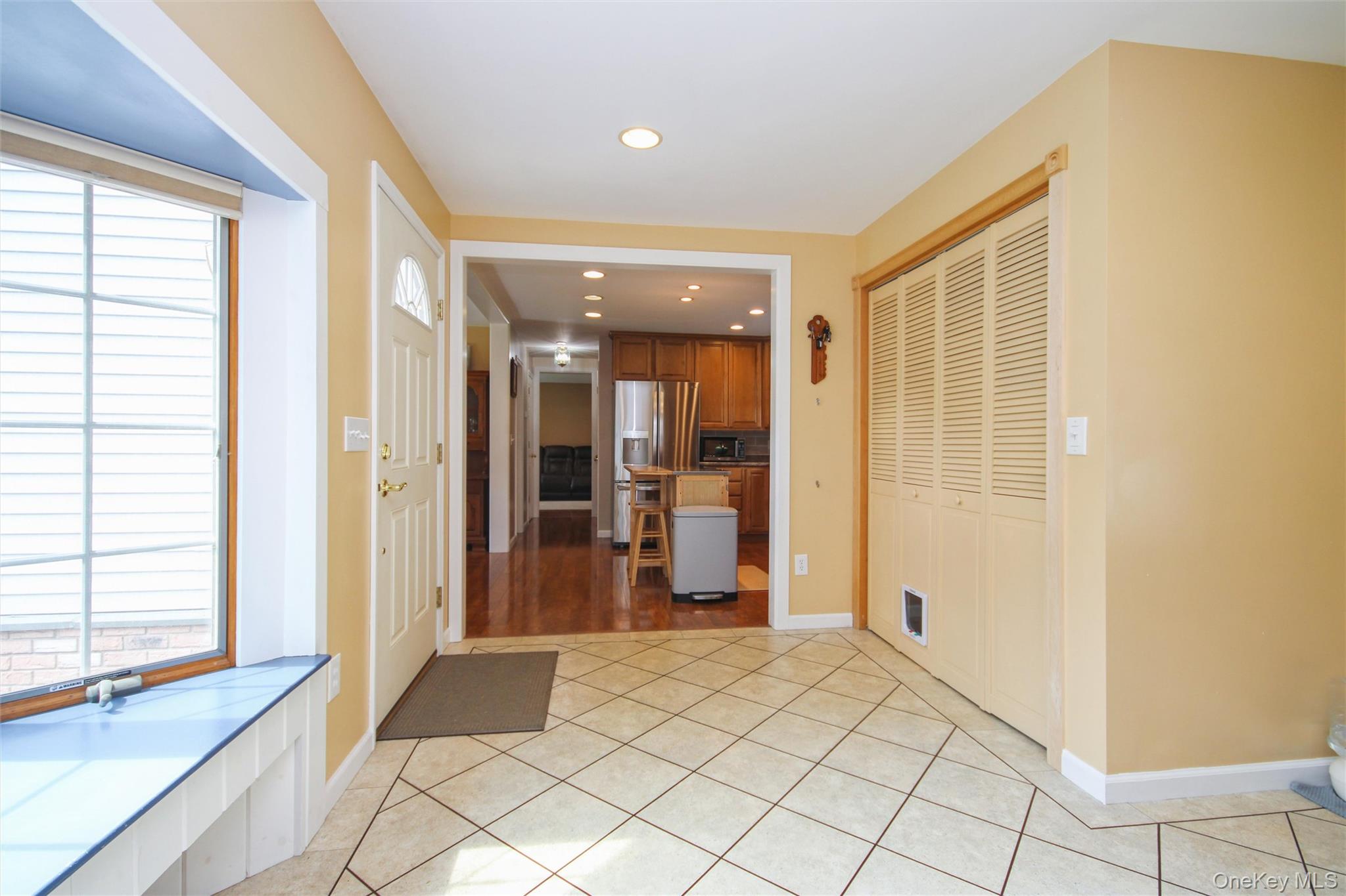 183 Fulton Street Property Photo 14