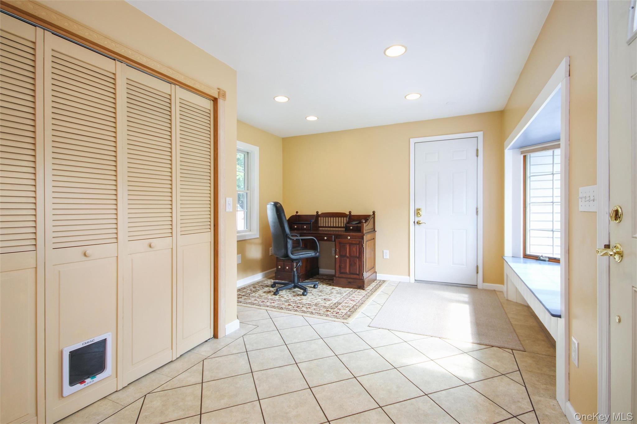 183 Fulton Street Property Photo 15