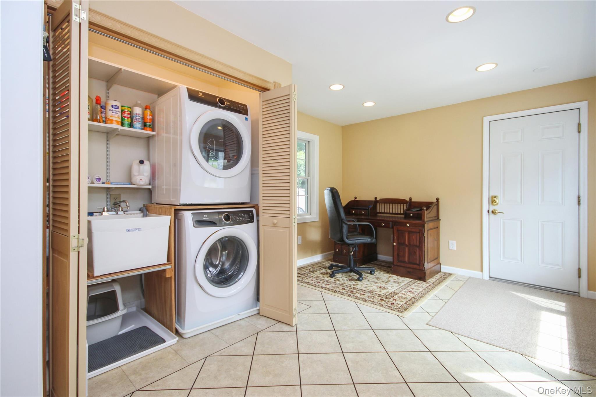 183 Fulton Street Property Photo 16
