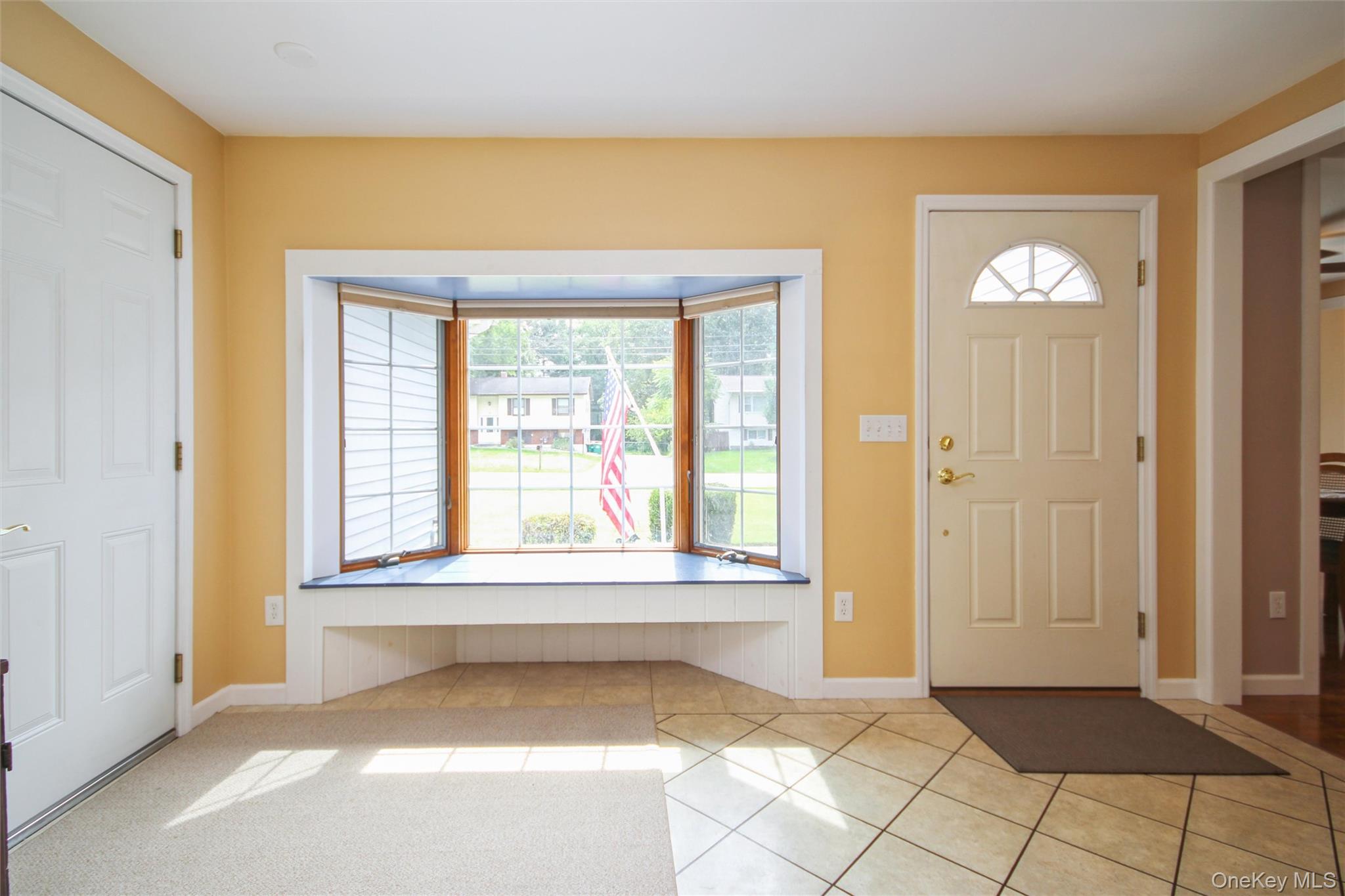 183 Fulton Street Property Photo 17