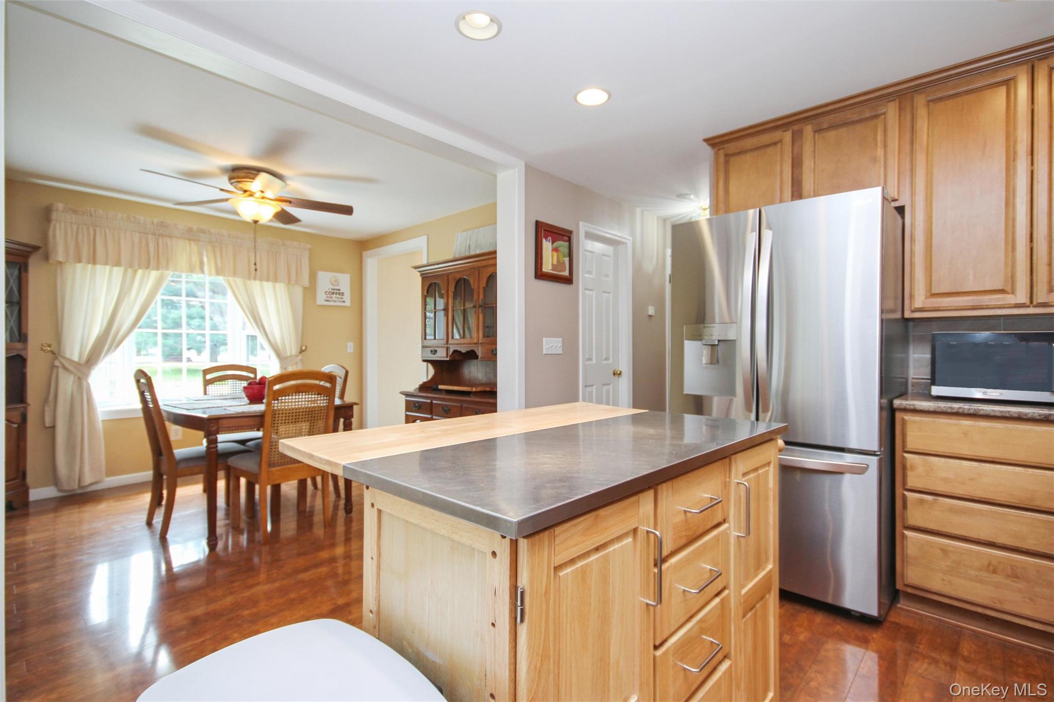 183 Fulton Street Property Photo 18