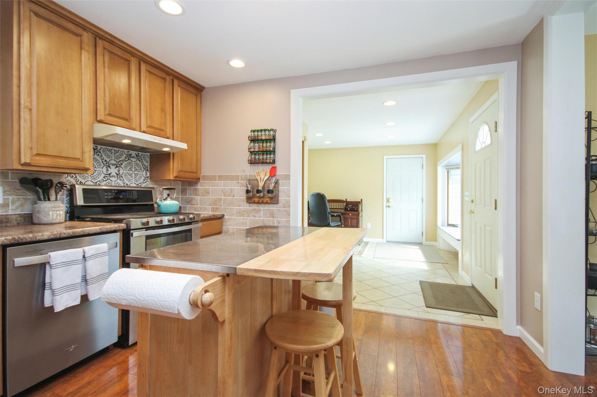 183 Fulton Street Property Photo 19