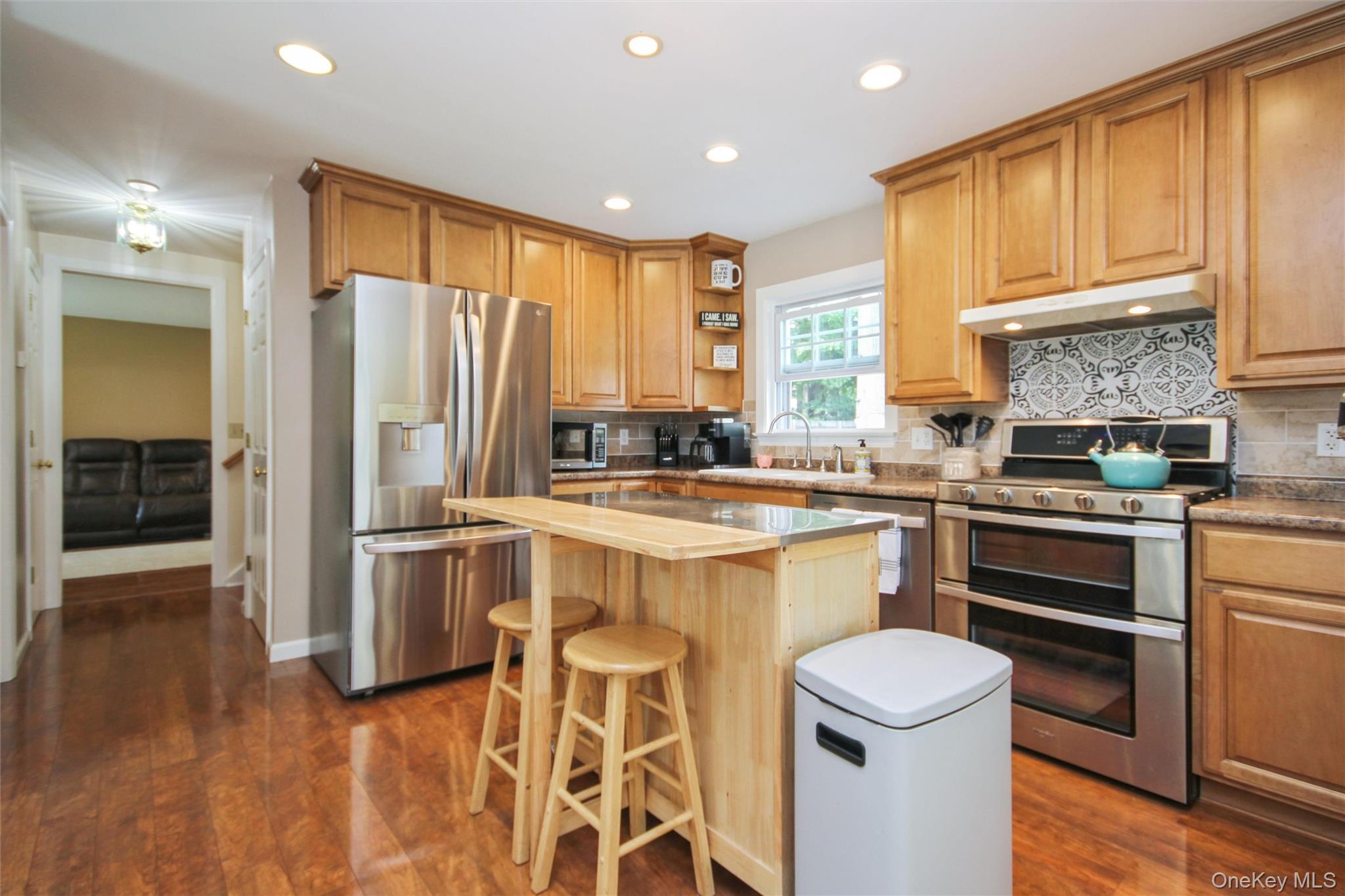 183 Fulton Street Property Photo 20