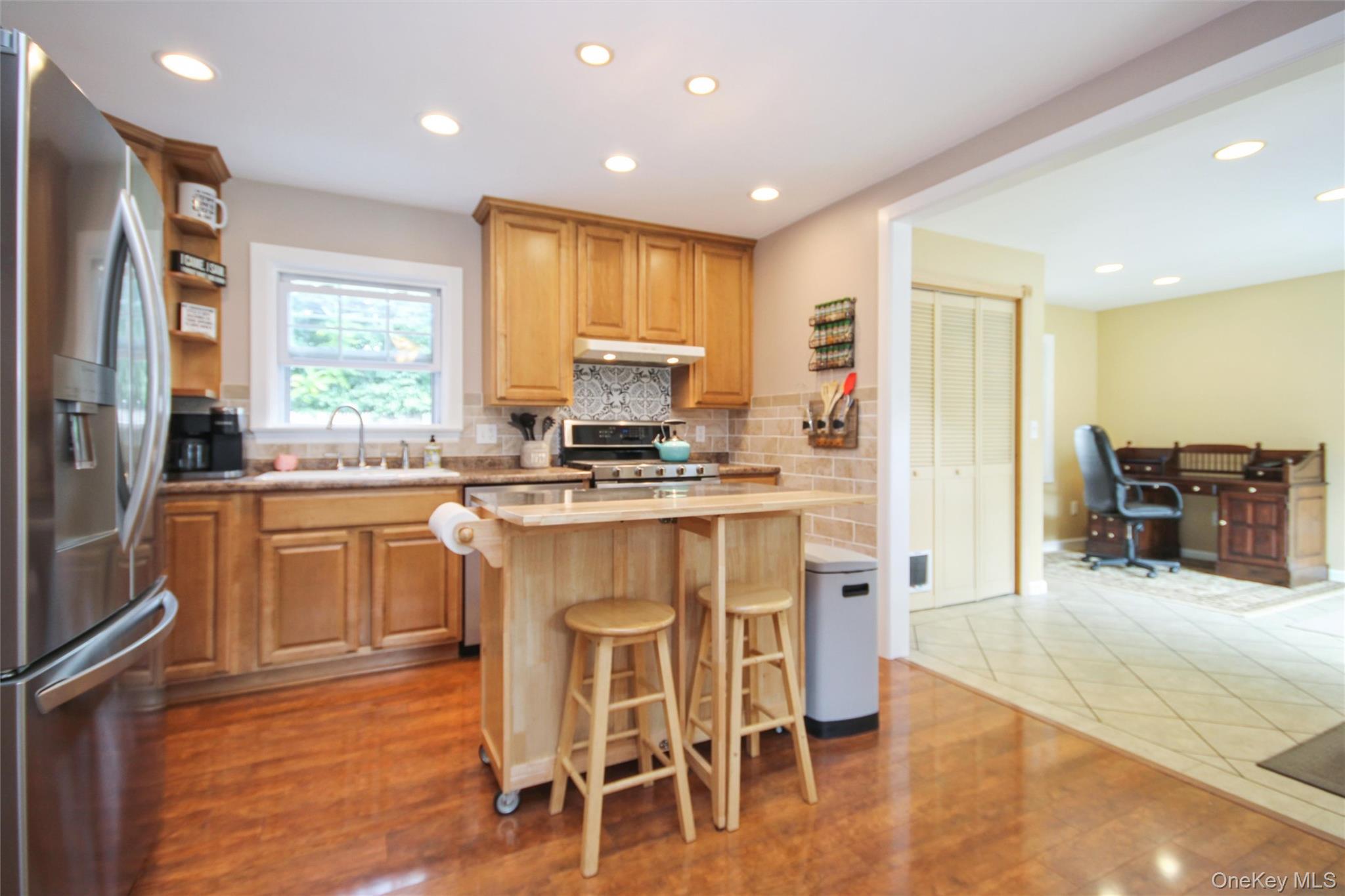 183 Fulton Street Property Photo 21