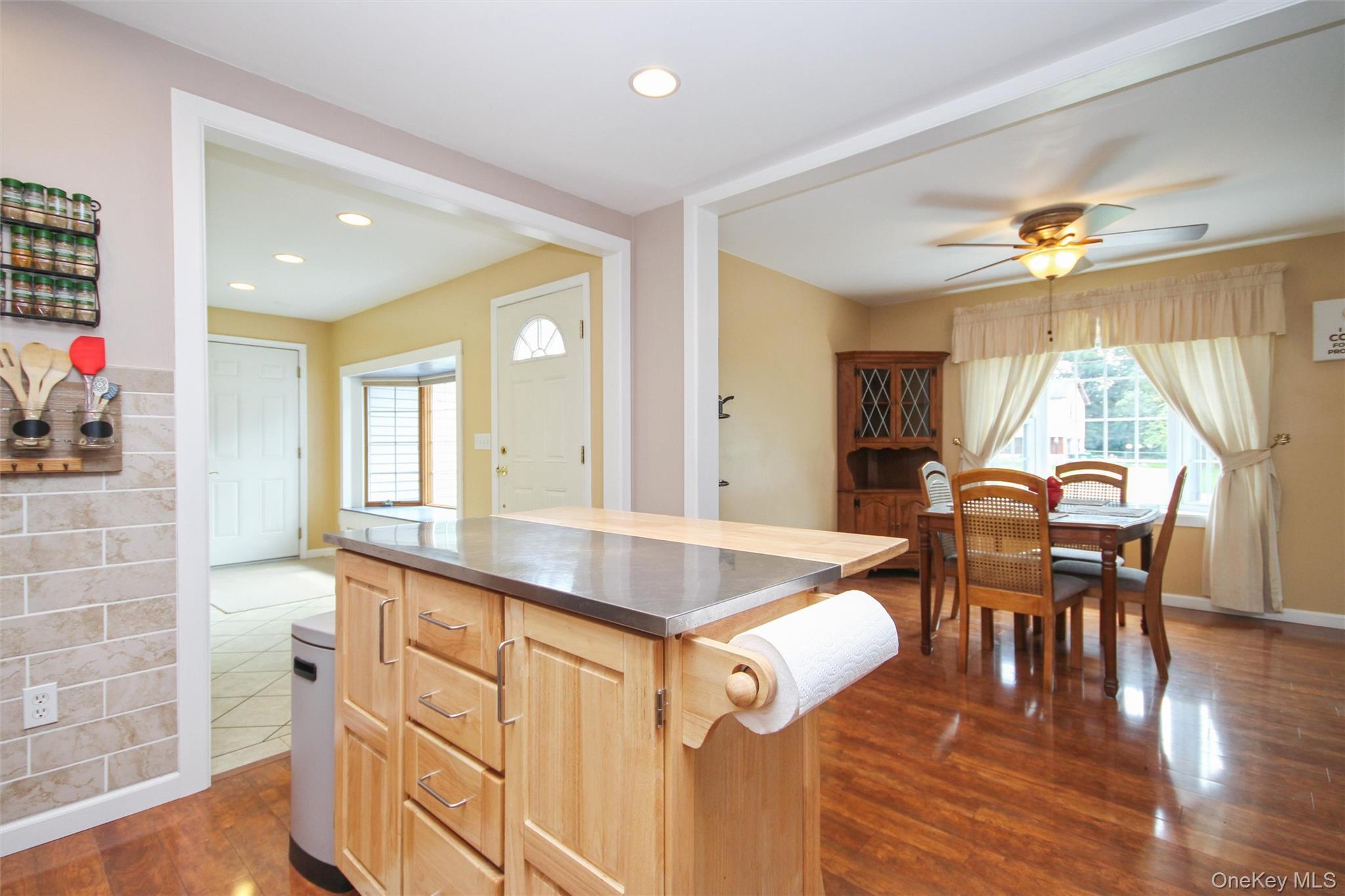 183 Fulton Street Property Photo 22