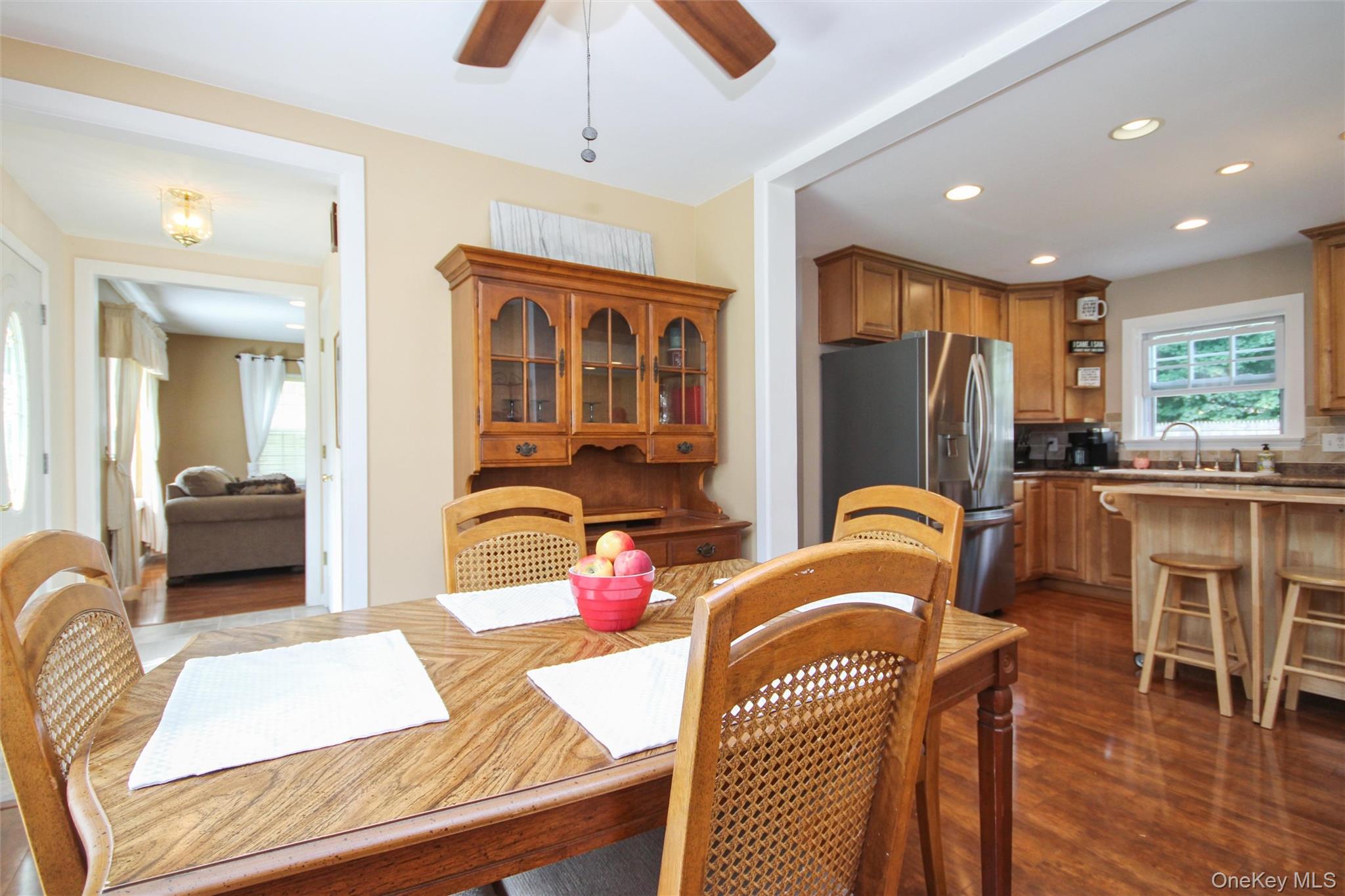 183 Fulton Street Property Photo 23