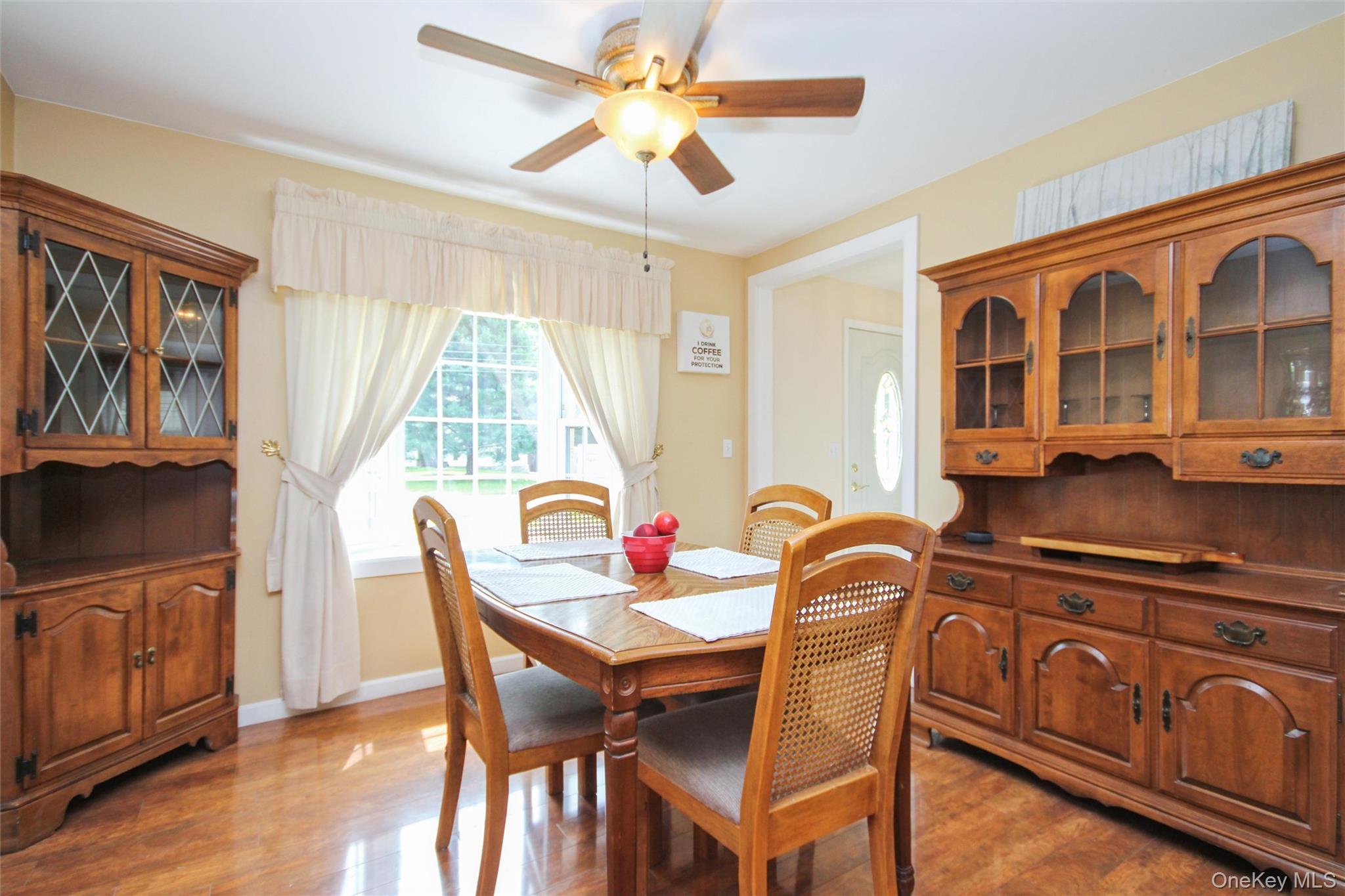 183 Fulton Street Property Photo 24