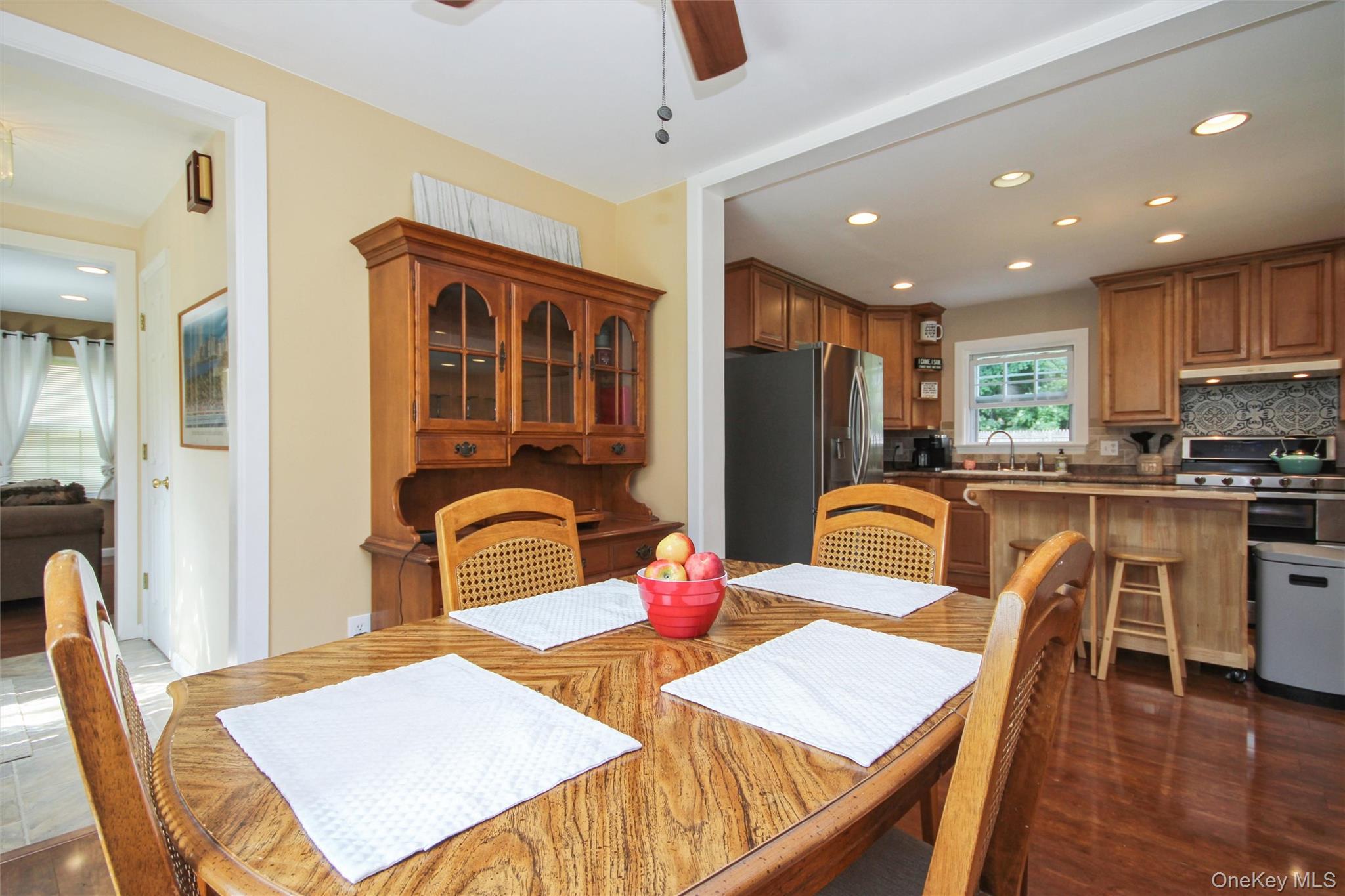 183 Fulton Street Property Photo 25