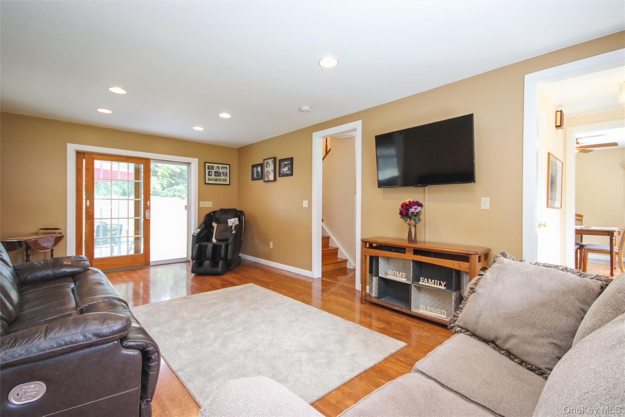 183 Fulton Street Property Photo 26