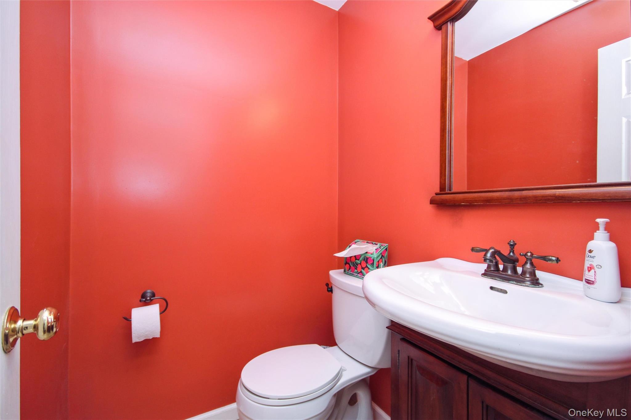 183 Fulton Street Property Photo 28