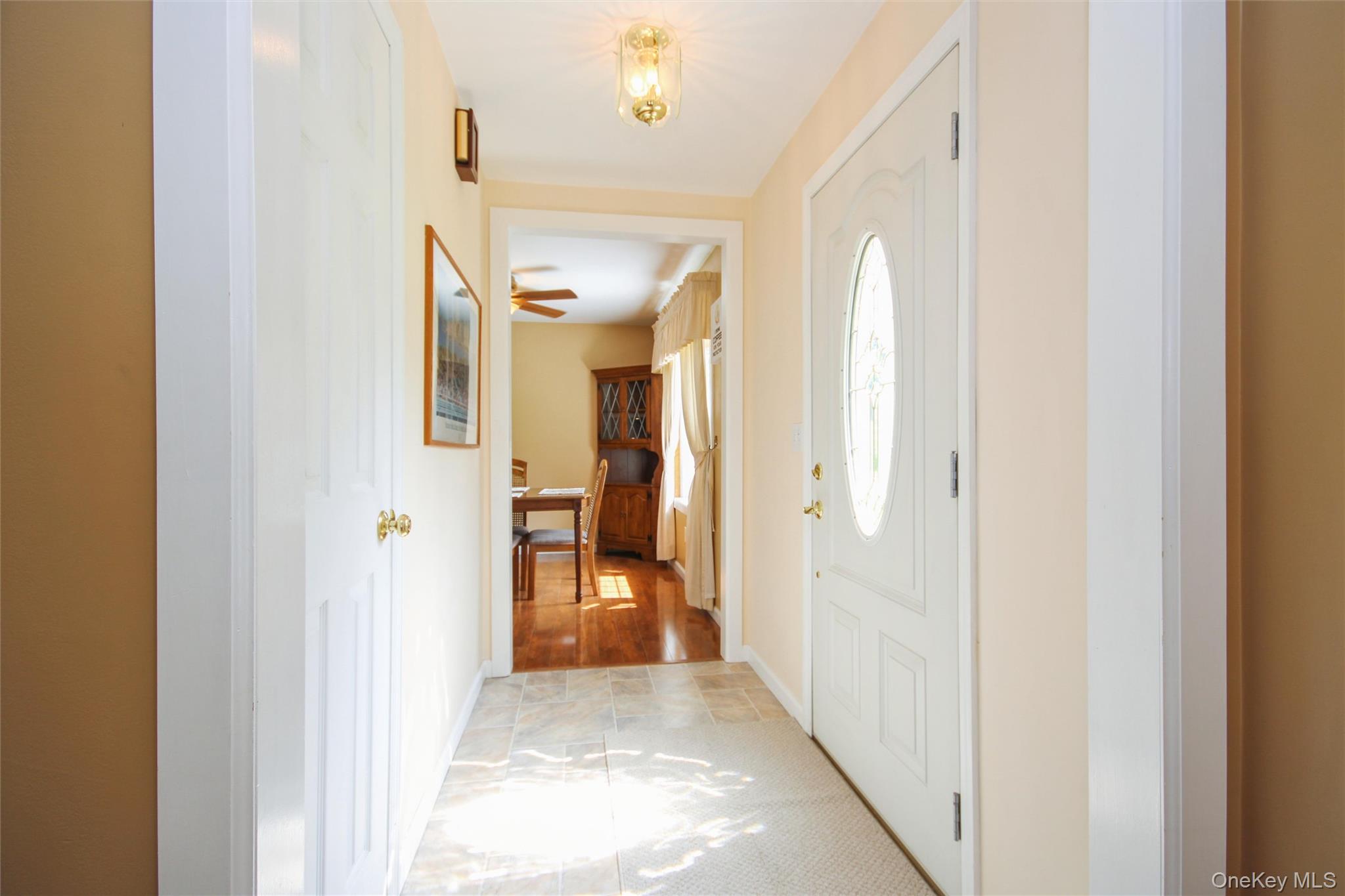 183 Fulton Street Property Photo 29