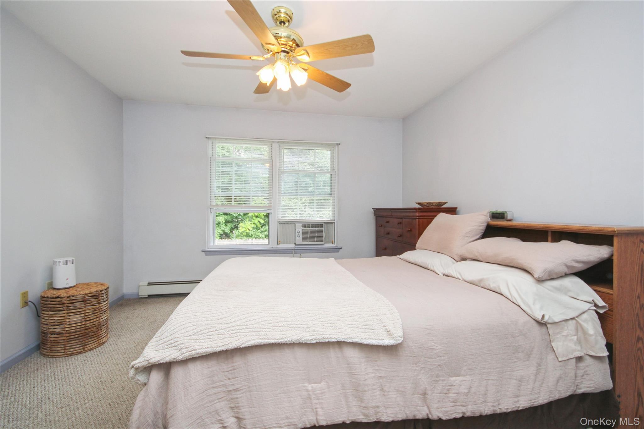 183 Fulton Street Property Photo 30