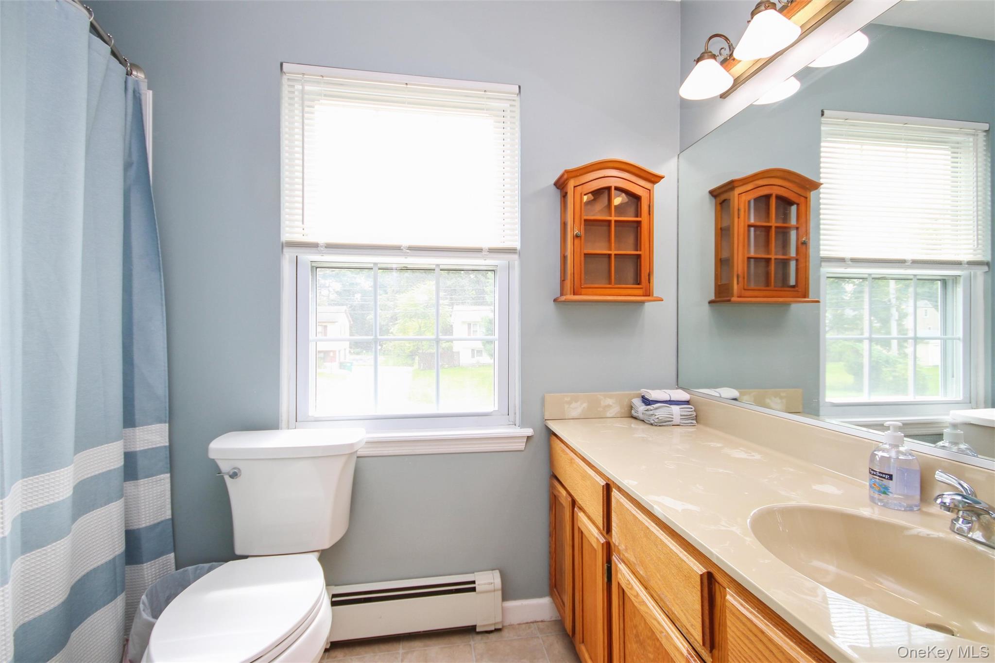 183 Fulton Street Property Photo 31