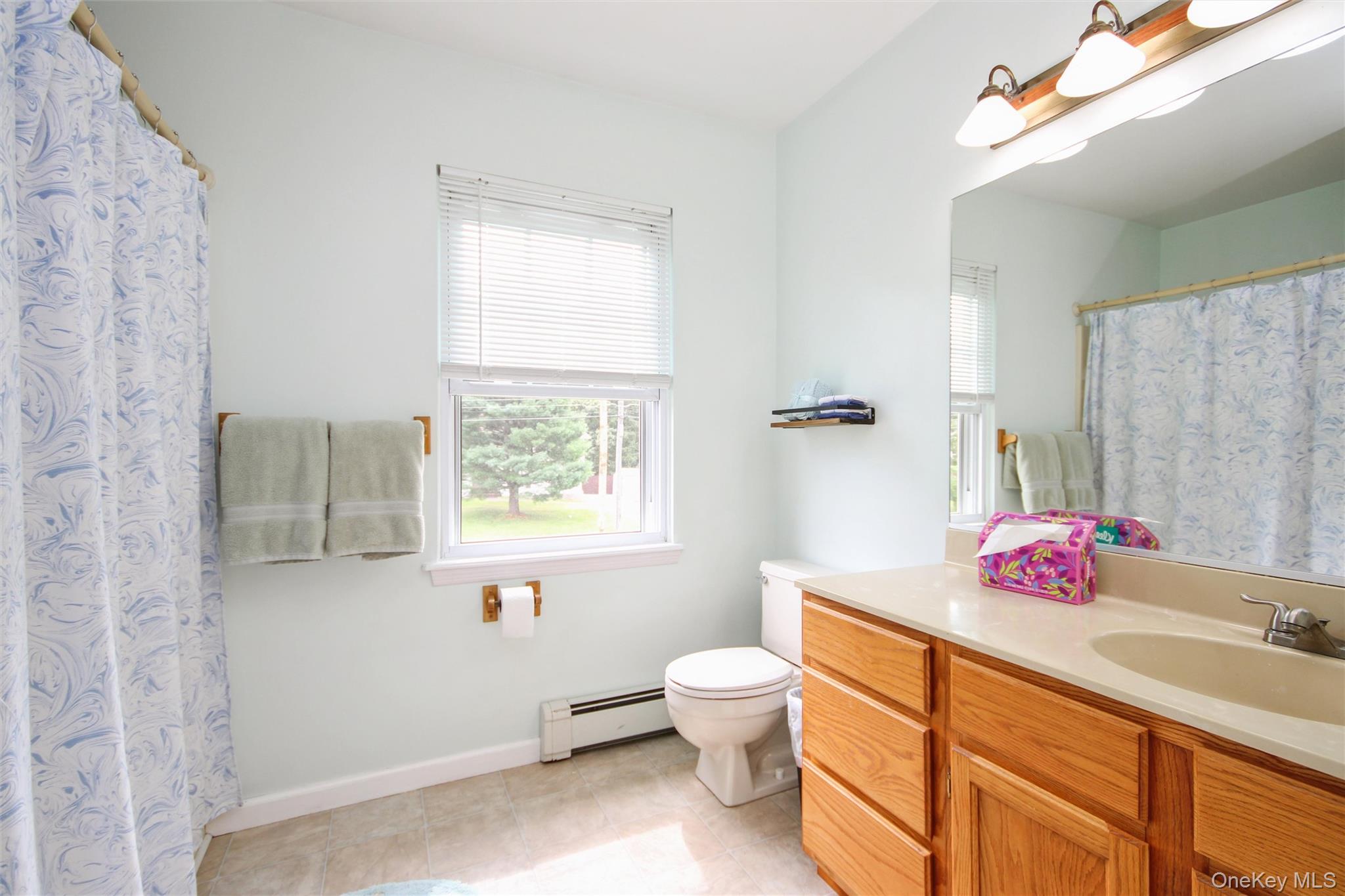 183 Fulton Street Property Photo 32