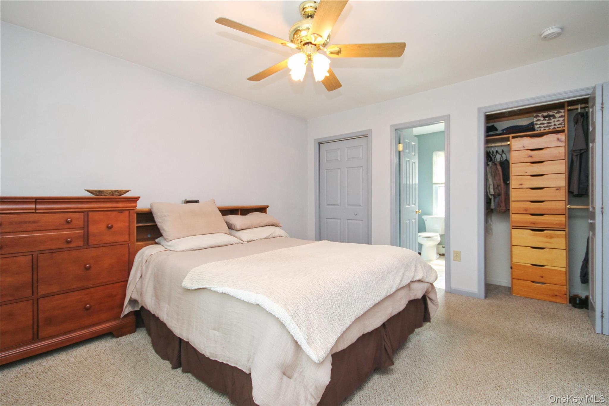 183 Fulton Street Property Photo 33