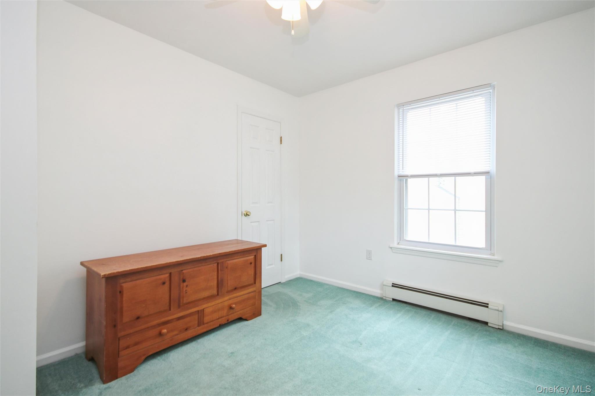 183 Fulton Street Property Photo 34