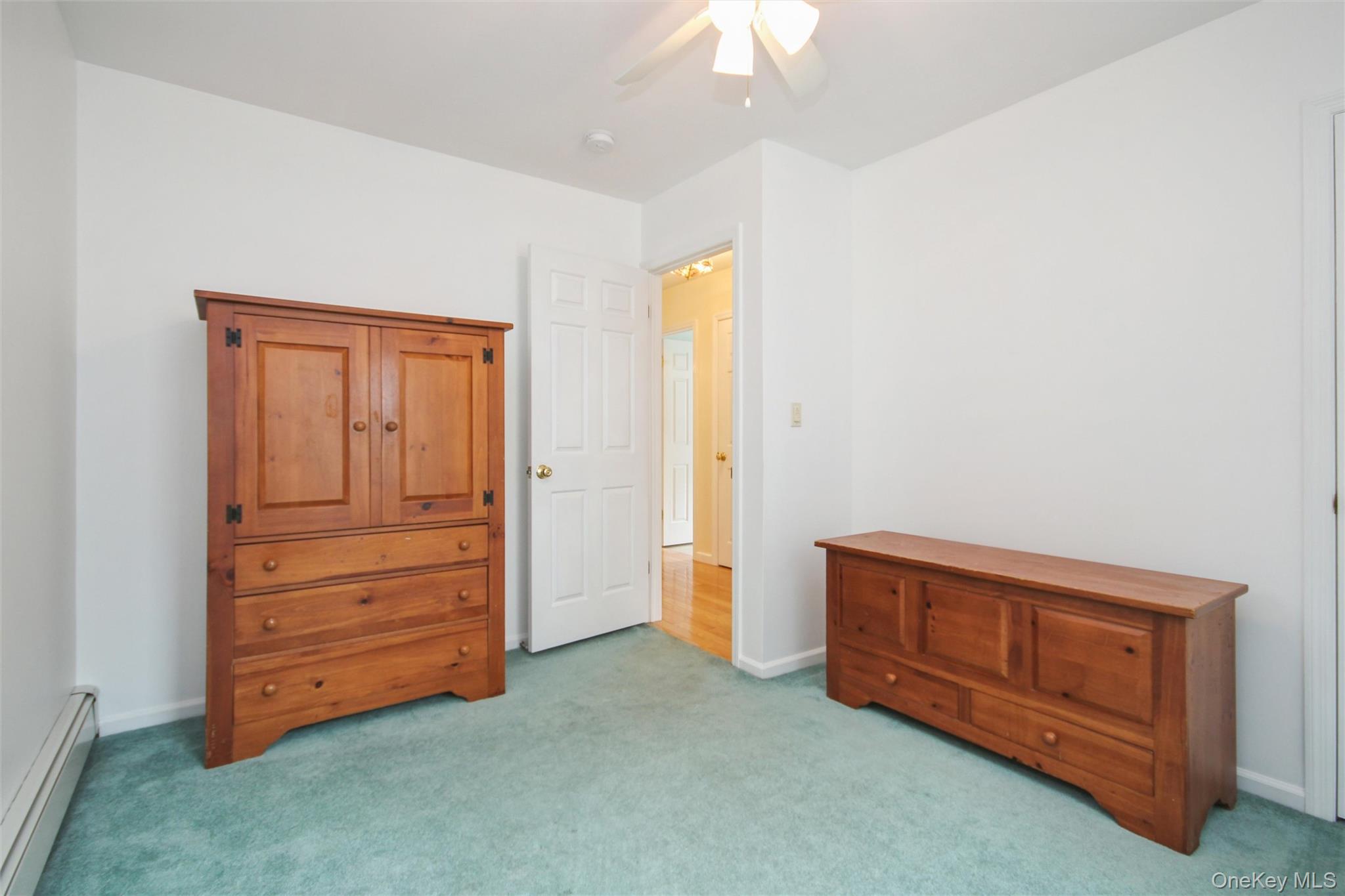 183 Fulton Street Property Photo 35